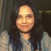 Amna Siddiqui (@fourthinthefam) Twitter profile photo Amna Siddiqui (@fourthinthefam) Twitter profile photo