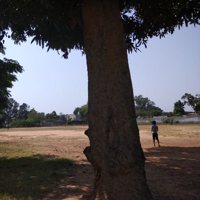 Khursid63212133's profile picture. Unfortunate