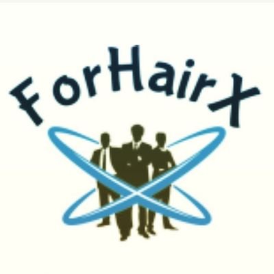 forhairx's profile picture. Hair transplant in Turkey