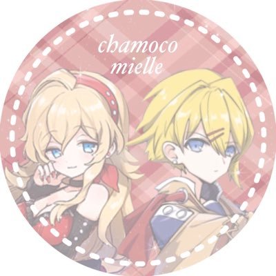 めのこさんのプロフィール画像