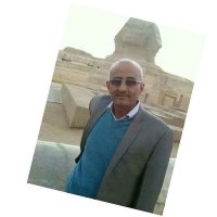 المحامي/جميل الحكيمي... (@x2l3nqru2zrj88i) Twitter profile photo