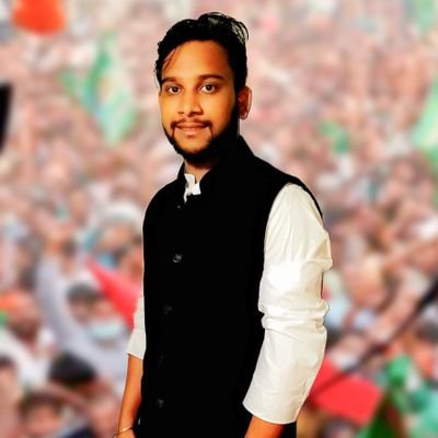 karanyaem's profile picture. संस्थापक सह संरक्षक, @yaemforindia (YAEM)