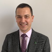 Jonathan Mountstevens (@mrmountstevens) 's Twitter Profile