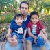 Amir (@amir_alkafory) Twitter profile photo Amir (@amir_alkafory) Twitter profile photo