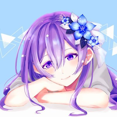 ミリナノさんのプロフィール画像
