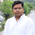 Dr. Narendra Singh (@doc_narendra) Twitter profile photo Dr. Narendra Singh (@doc_narendra) Twitter profile photo
