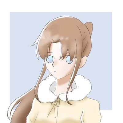 清原 可樂さんのプロフィール画像