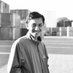 Alim Wahyu Agung (@al_aguung) Twitter profile photo Alim Wahyu Agung (@al_aguung) Twitter profile photo