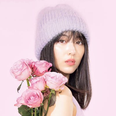 無言フォロー失礼します🙇
