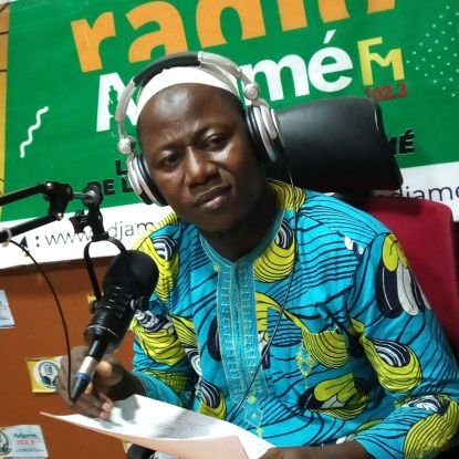 gaD9a8wMt9qNujd's profile picture. ‏‏مجموعة دعوة الحق-ساحل العاج بحاجة إلى أياد أهل الخير والصلاح لتمويل برامجها الإذاعية ‏ساعدونا- أعانكم الله- لله وللرسول 
Whatsapp:Da'watul haqq +225 55988808