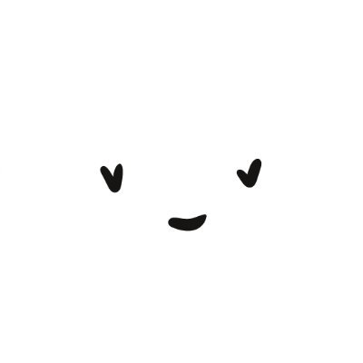 GAQさんのプロフィール画像