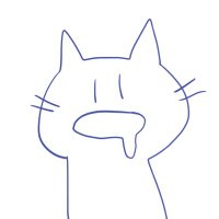 もぐ (@moghikomogmog) 's Twitter Profile