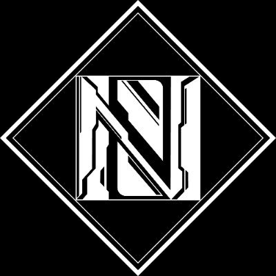 NON_|のん.)さんのプロフィール画像