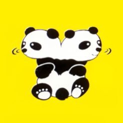 グ島津さんのプロフィール画像