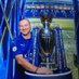 Paul Bradshaw (@paulbradshaw75) Twitter profile photo Paul Bradshaw (@paulbradshaw75) Twitter profile photo