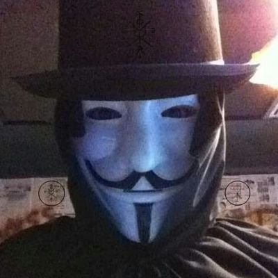 DevonMonstrator's profile picture. To critique. To stand. To defy. To create change.