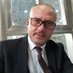 HAKAN ÇEVİKKALP (@cevikkalpp) Twitter profile photo HAKAN ÇEVİKKALP (@cevikkalpp) Twitter profile photo