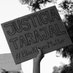 marchaporladignidad (@marchatarajal) Twitter profile photo marchaporladignidad (@marchatarajal) Twitter profile photo