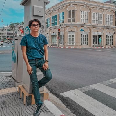 OMGitsKenjay's profile picture. TOO AWESOME TO DESCRIBE MYSELF