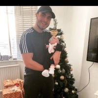 Luke (@lukehenry9) 's Twitter Profile