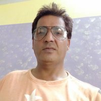 Gurwani2 (@gurwani21) 's Twitter Profile