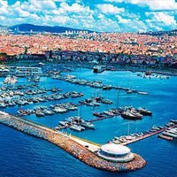 pendik Liysen Gel (@gelpendik) 's Twitter Profile