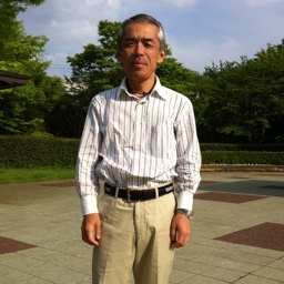 情報システム全般に関心あり。現在は起業してit営業支援を中心に活動。趣味はゴルフ、ランニング、囲碁、クラシック音楽、旅行など。