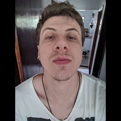 christian Profile
