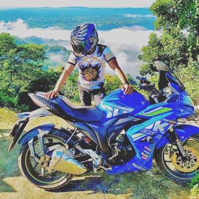 RossiAshik30's profile picture. computer and mobile expart..
Bd biker 🇧🇩
