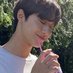 . (@kdramacupid) Twitter profile photo . (@kdramacupid) Twitter profile photo