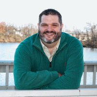 Dan Largent (@largentdan) 's Twitter Profile Photo Dan Largent (@largentdan) 's Twitter Profile Photo