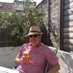 Barry_G (@barry_g2) Twitter profile photo Barry_G (@barry_g2) Twitter profile photo
