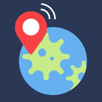 We are a checklist and map visualisation app, making it easier to track COVID-19 exposure locations in Australia and New Zealand. By @jxeeno