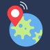 COVID-19 Near Me (@covid19nearmeau) Twitter profile photo COVID-19 Near Me (@covid19nearmeau) Twitter profile photo