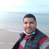 Abdelmalek Elbouraka (@elbouraka) 's Twitter Profile