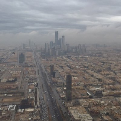 areejalhogaiI's profile picture. ‏PhD in Information Systems, interested in Information Security دكتوراه في نظم المعلومات و مهتمة بأمن المعلومات 
‎@HemayaGroup
 
‎@KSUetc
 
‎@ciag_sa