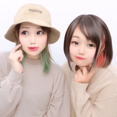 ろっぴー🐰とアイスクリーム🍦ゲーム実況🎮が大好き。