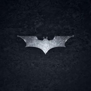 mshivdatta's profile picture. Consider this blank!!