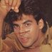 Akshay Kumar loops (@akkiloops) Twitter profile photo Akshay Kumar loops (@akkiloops) Twitter profile photo