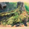 doremifa84's profile picture. アニメーション背景。 映画観たり、写真撮ったり。毎日が勉強。無断転載、AI学習お断り。 会社所属のためご依頼は承っておりません。【通販】https://t.co/RQioBYwzFf【note】https://t.co/Y99TcmB2gF