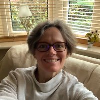 Rachel Lennon (@rlwczyk) 's Twitter Profile