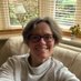 Rachel Lennon (@rlwczyk) Twitter profile photo Rachel Lennon (@rlwczyk) Twitter profile photo