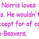 MCBoyle - @Amy_Millan - Twitter