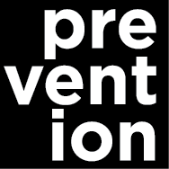 PREVENTION