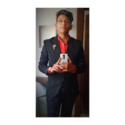 19 November 
Bigg Boss Lover