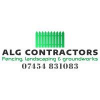 ALG CONTRACTORS (@algcontractors) 's Twitter Profile