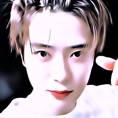 dionxjaehyun's profile picture. -