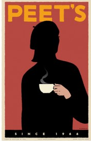 Peetniks's profile picture. Referred to as “Peetniks”, Peet’s coffee fanatics all over the world are loyal to the Peet’s Coffee and Tea brand.