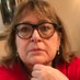 Angela Byer. (@angela_byer) Twitter profile photo Angela Byer. (@angela_byer) Twitter profile photo