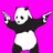 whawhawhaa's profile image
